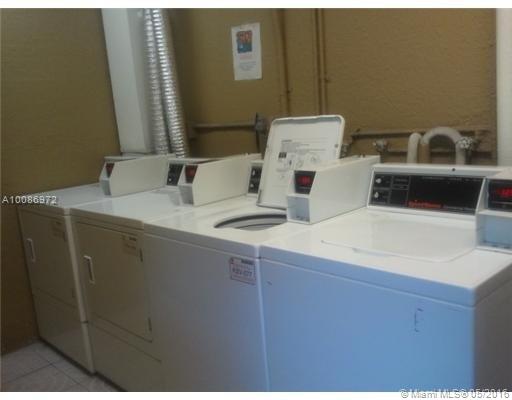 Springcrest Condo - Residential Lease