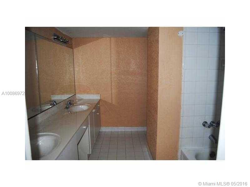 Springcrest Condo - Residential Lease