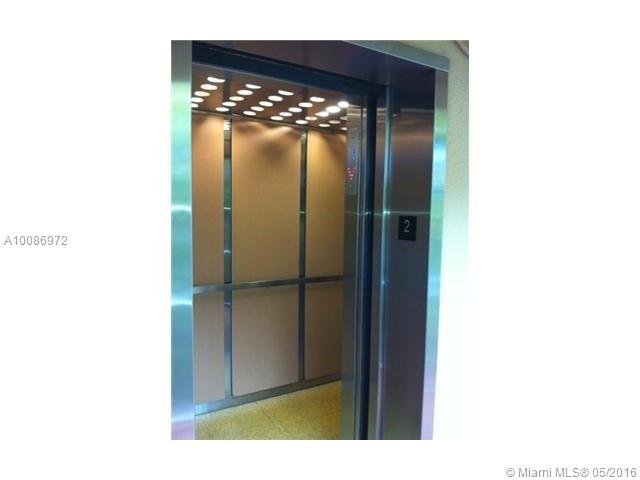 Springcrest Condo - Residential Lease