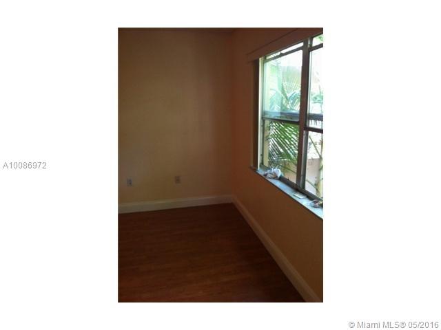 Springcrest Condo - Residential Lease