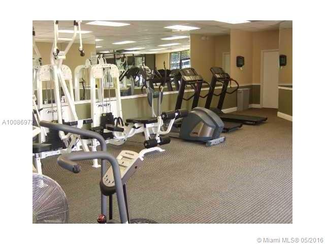 Springcrest Condo - Residential Lease