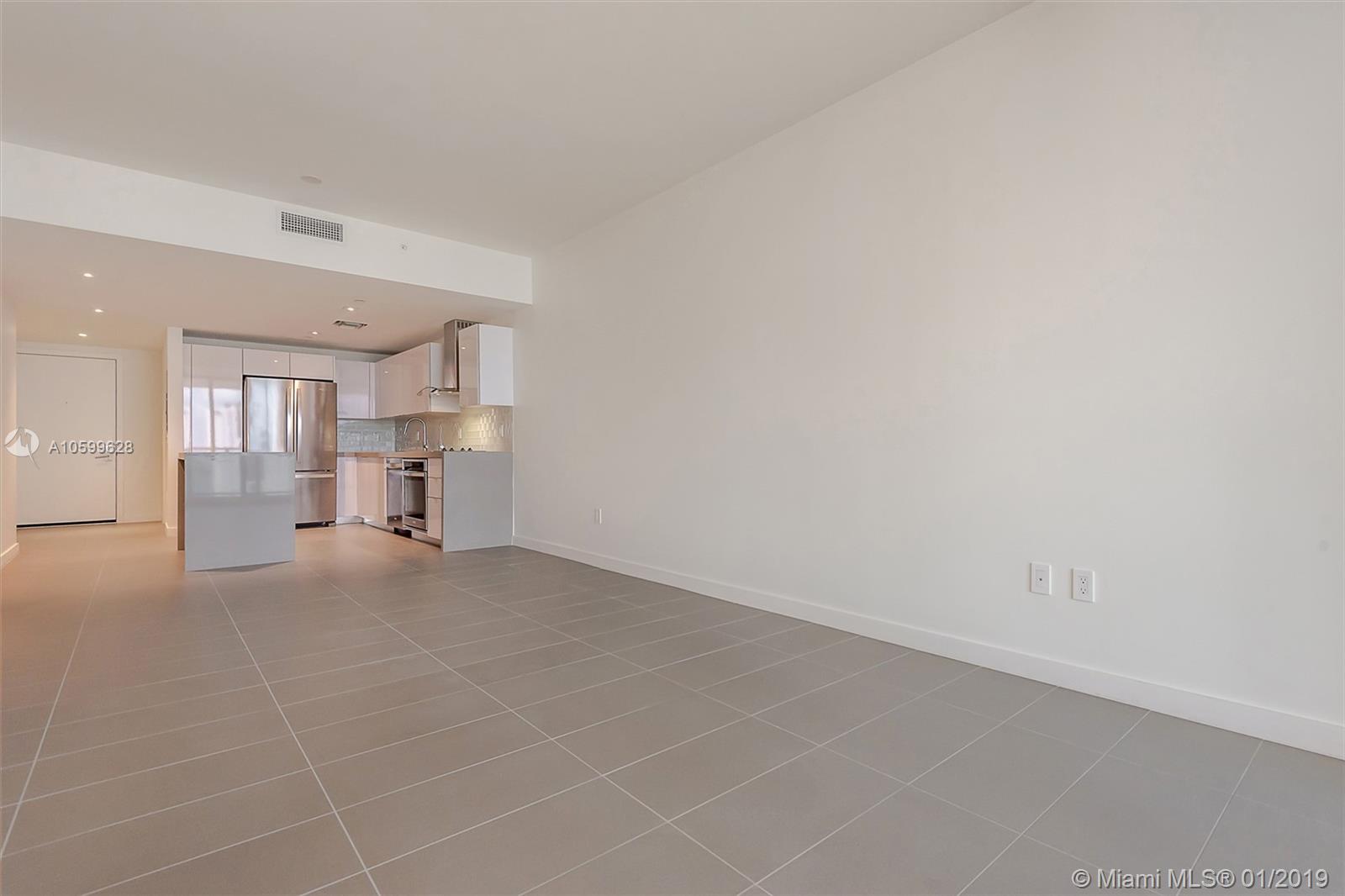 Canvas - Residential Lease