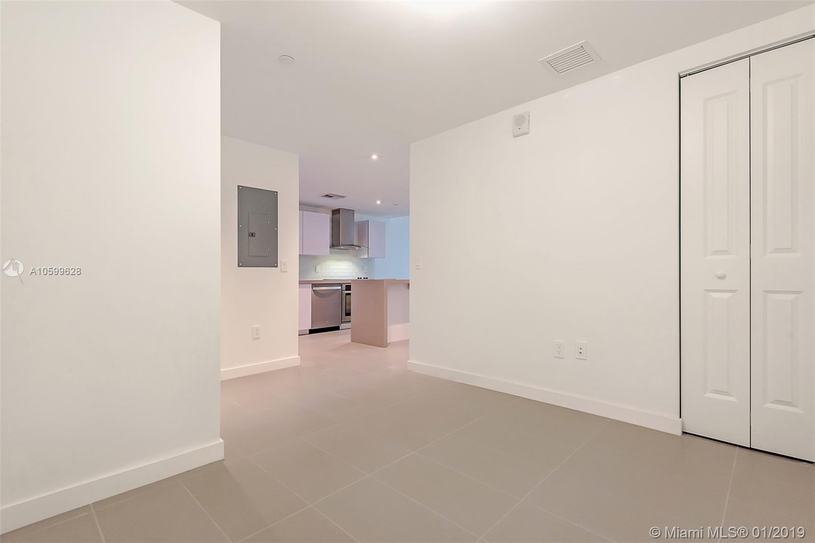Canvas - Residential Lease