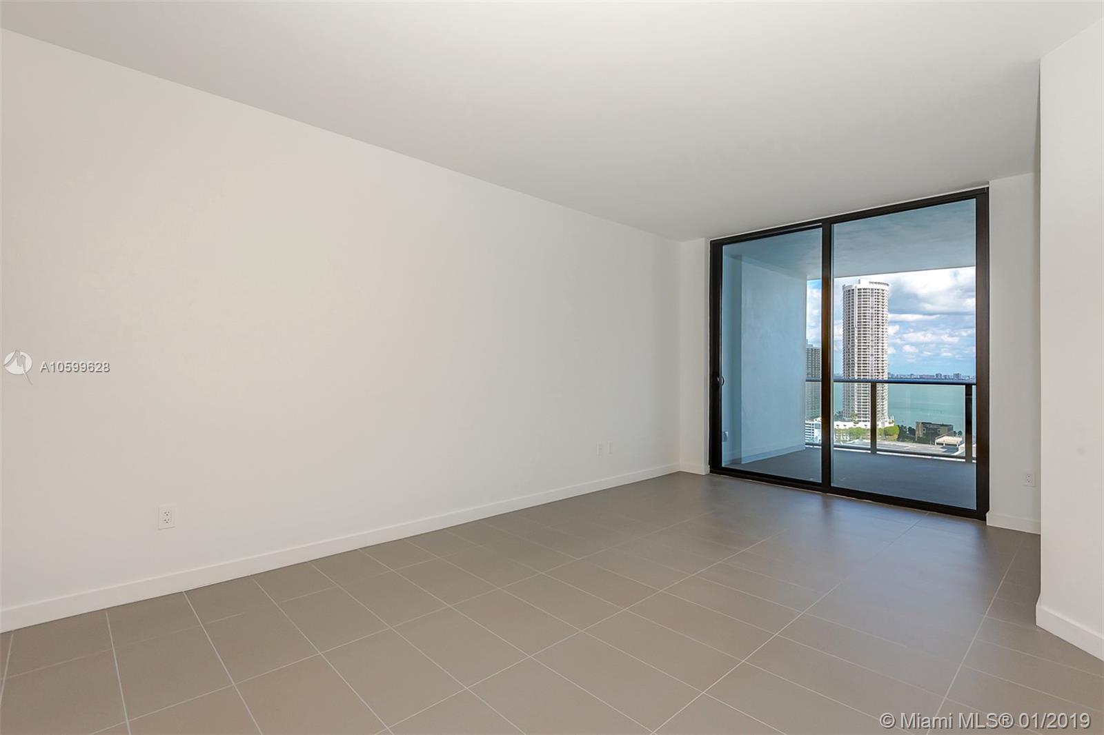Canvas - Residential Lease