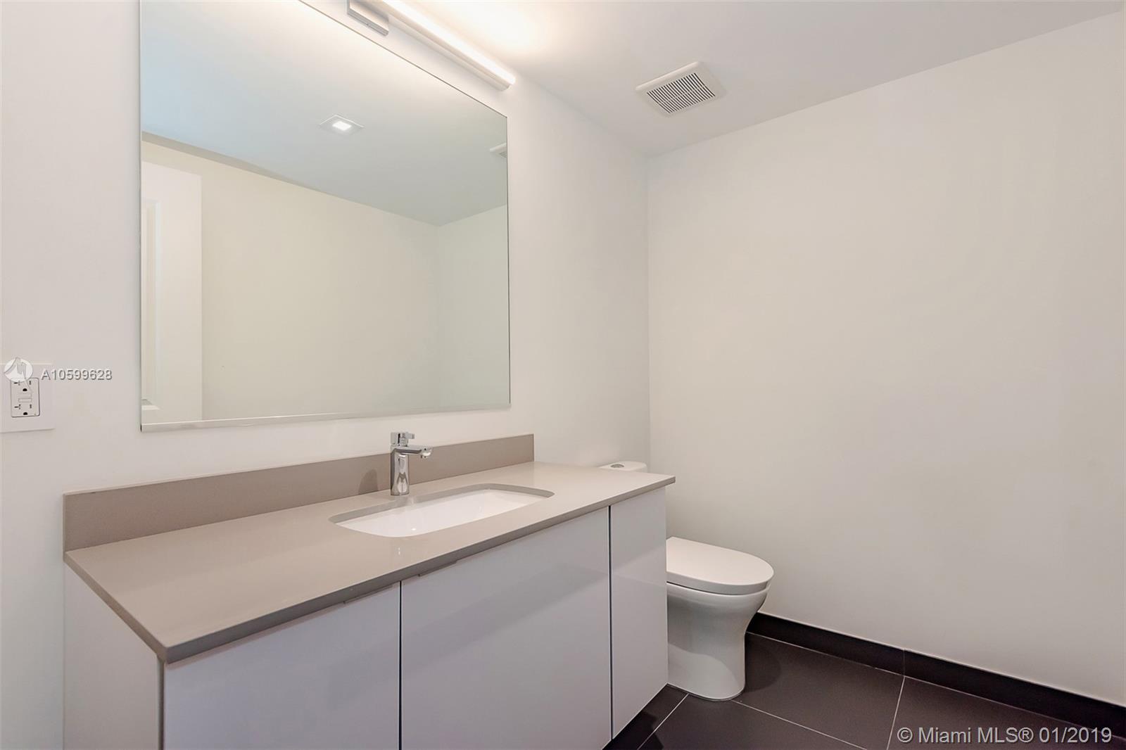Canvas - Residential Lease