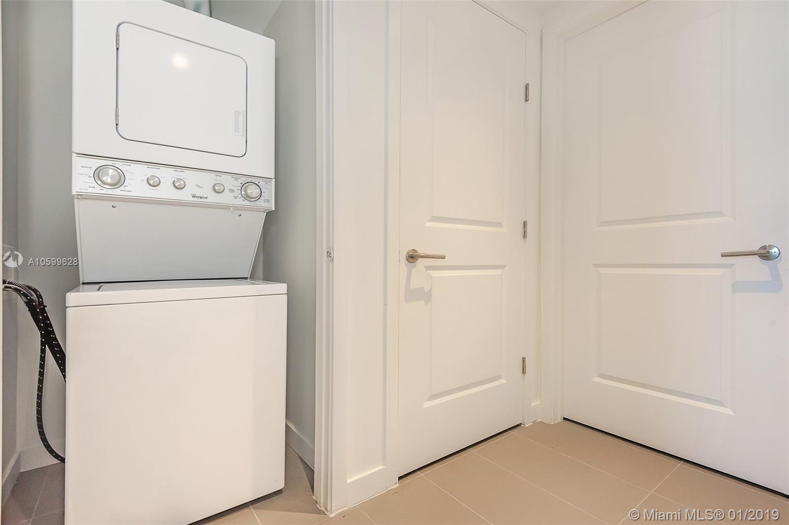 Canvas - Residential Lease