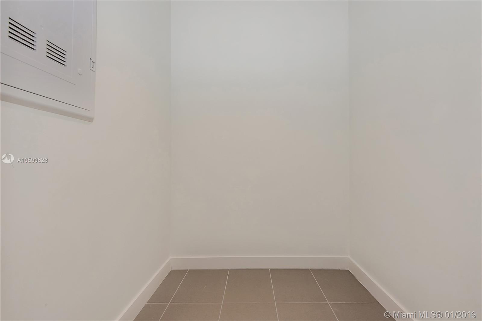 Canvas - Residential Lease