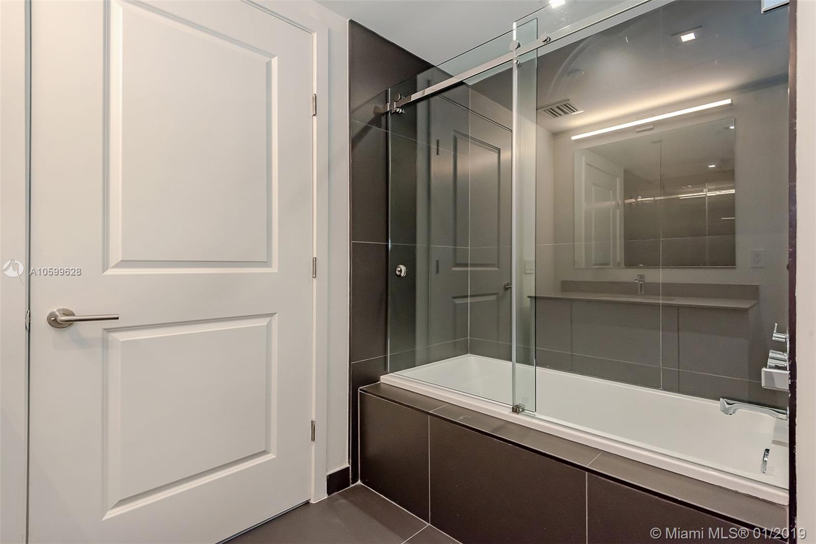 Canvas - Residential Lease