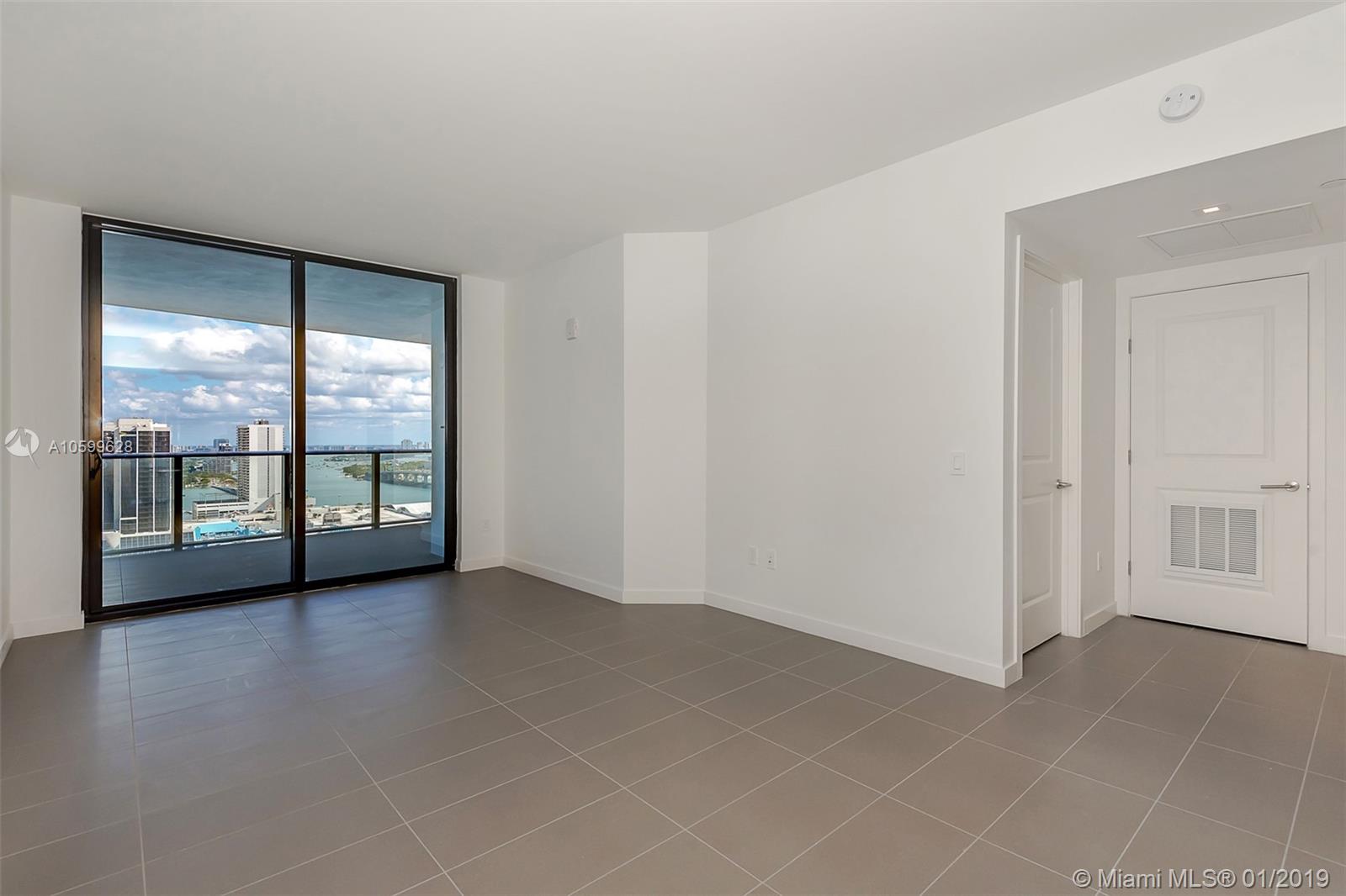 Canvas - Residential Lease