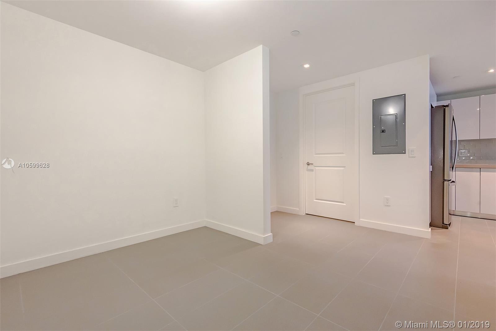 Canvas - Residential Lease