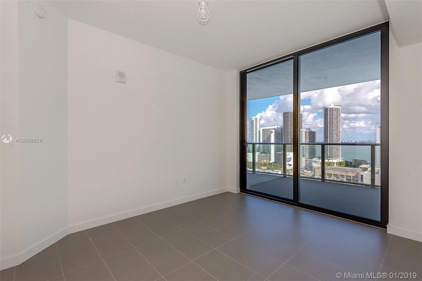 Canvas - Residential Lease