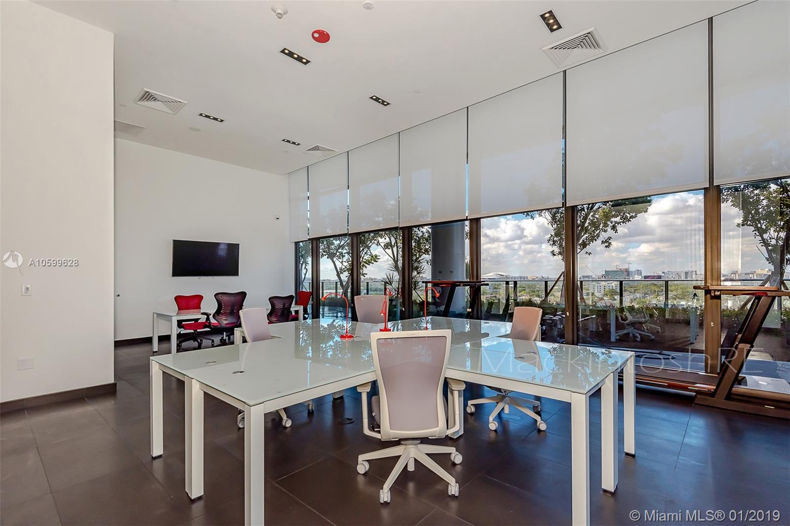 Canvas - Residential Lease