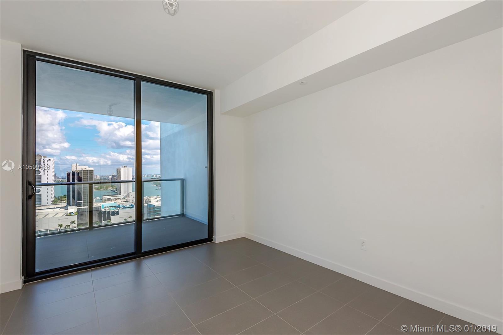 Canvas - Residential Lease