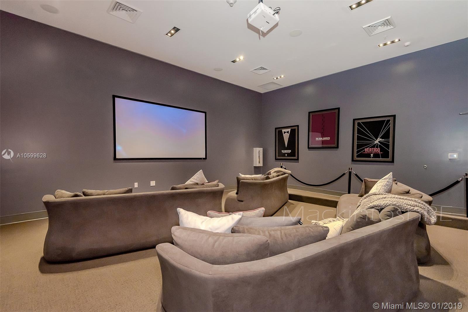 Canvas - Residential Lease