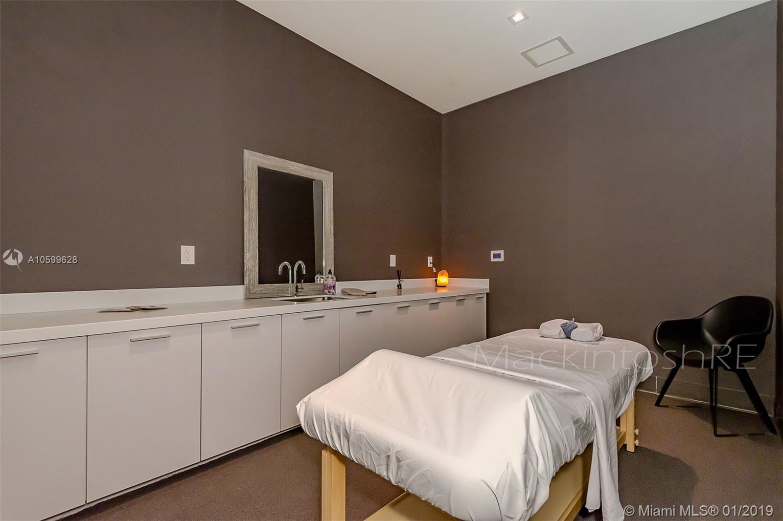 Canvas - Residential Lease