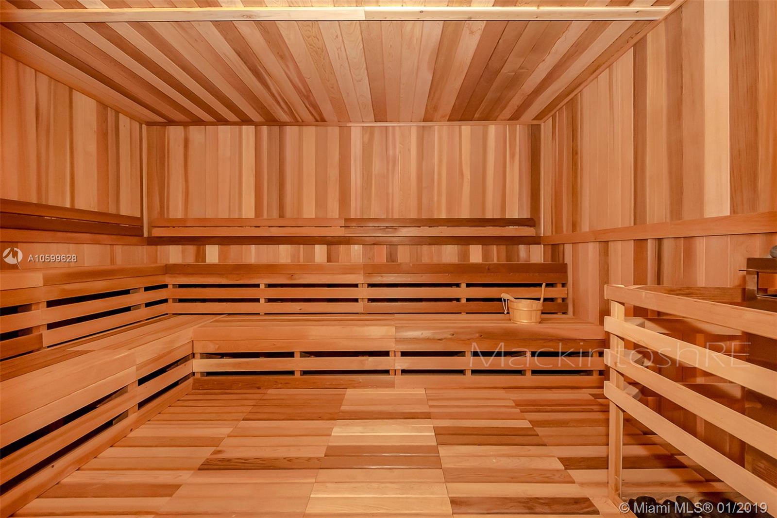 Canvas - Residential Lease