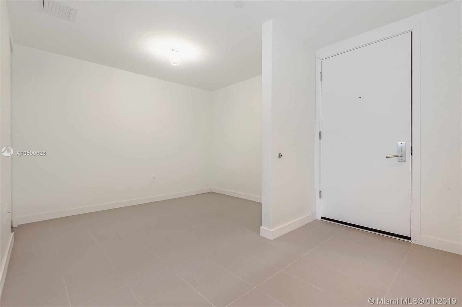 Canvas - Residential Lease