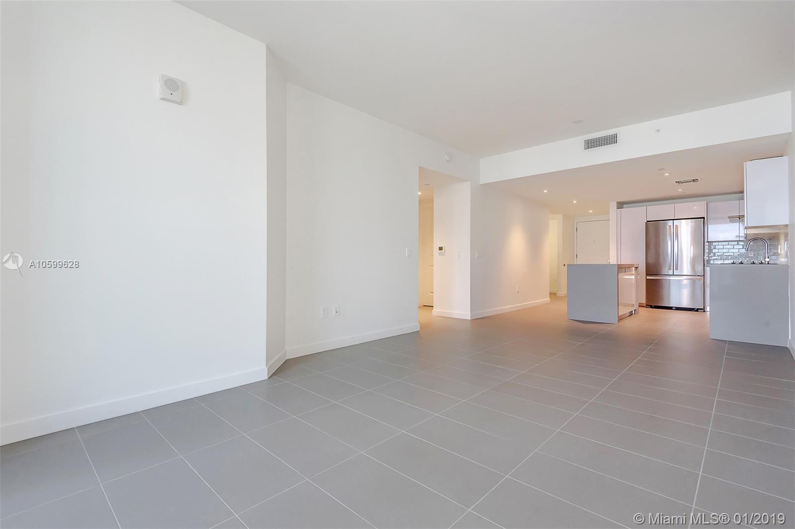 Canvas - Residential Lease
