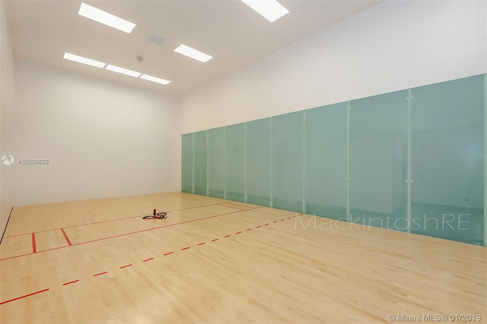 Canvas - Residential Lease