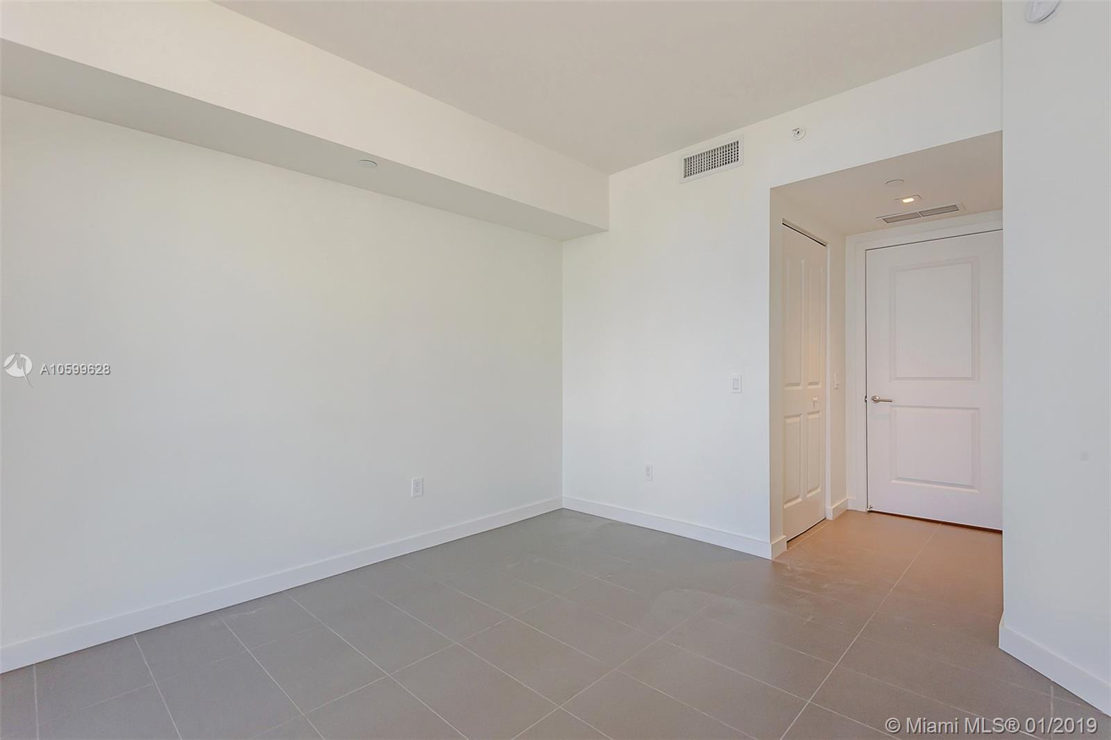 Canvas - Residential Lease