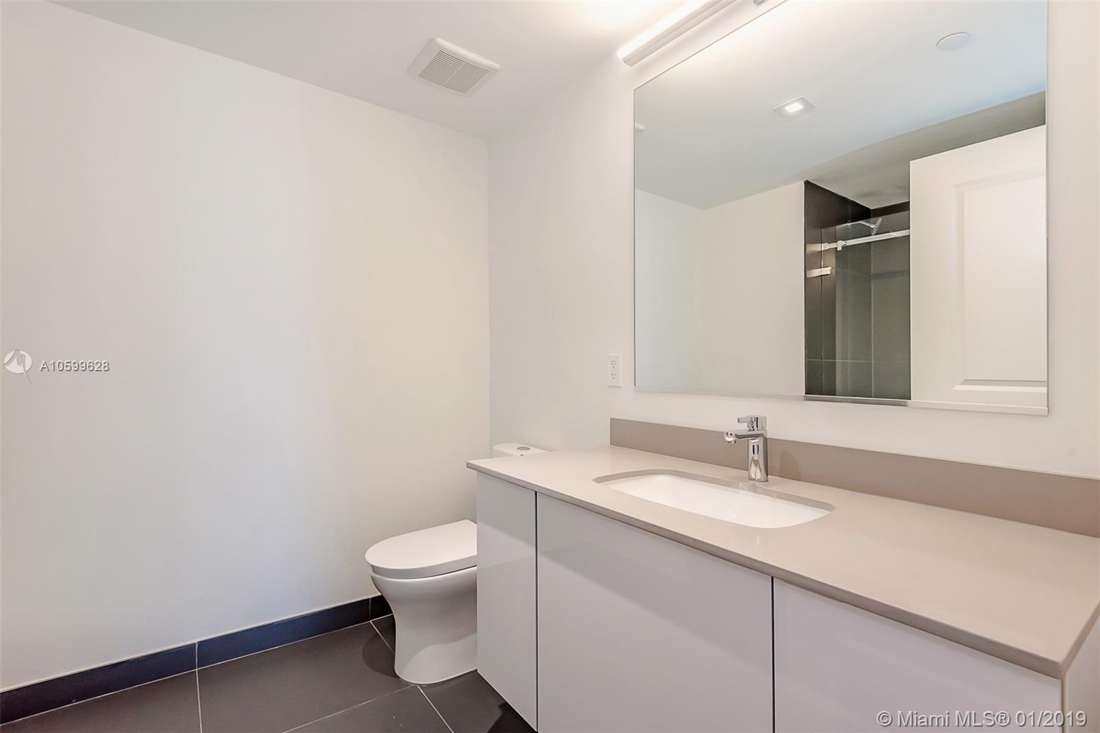 Canvas - Residential Lease