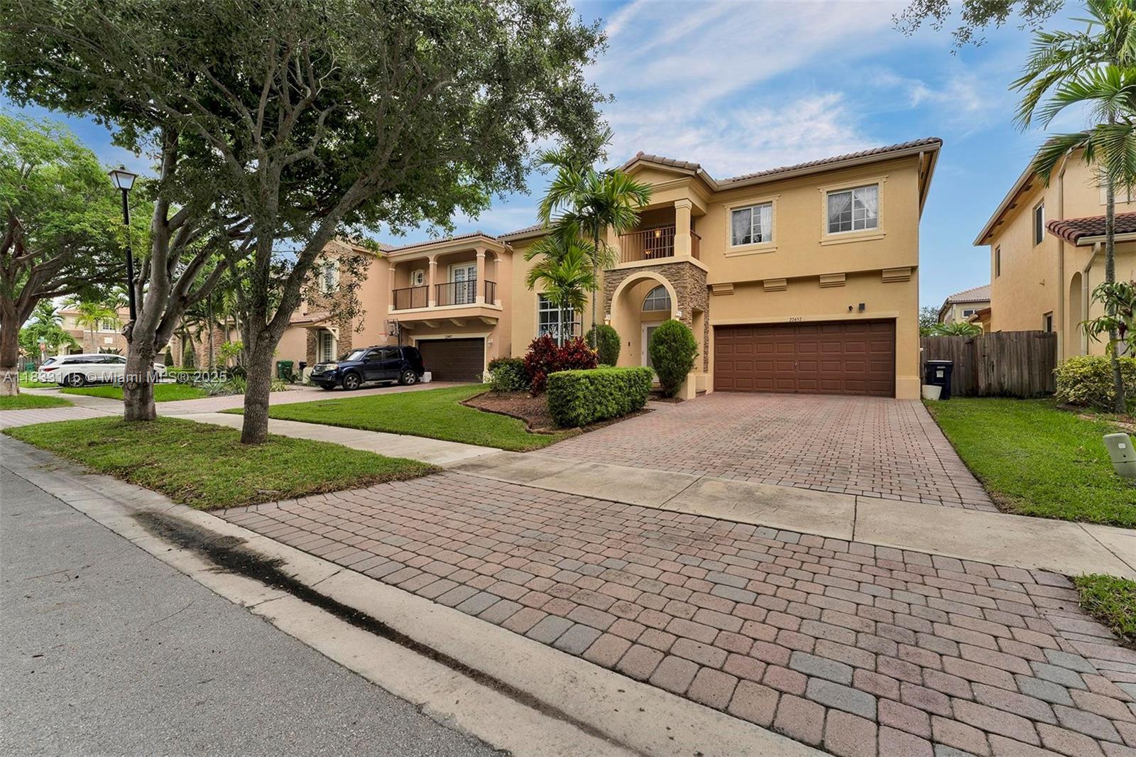 22457 SW 94th Path