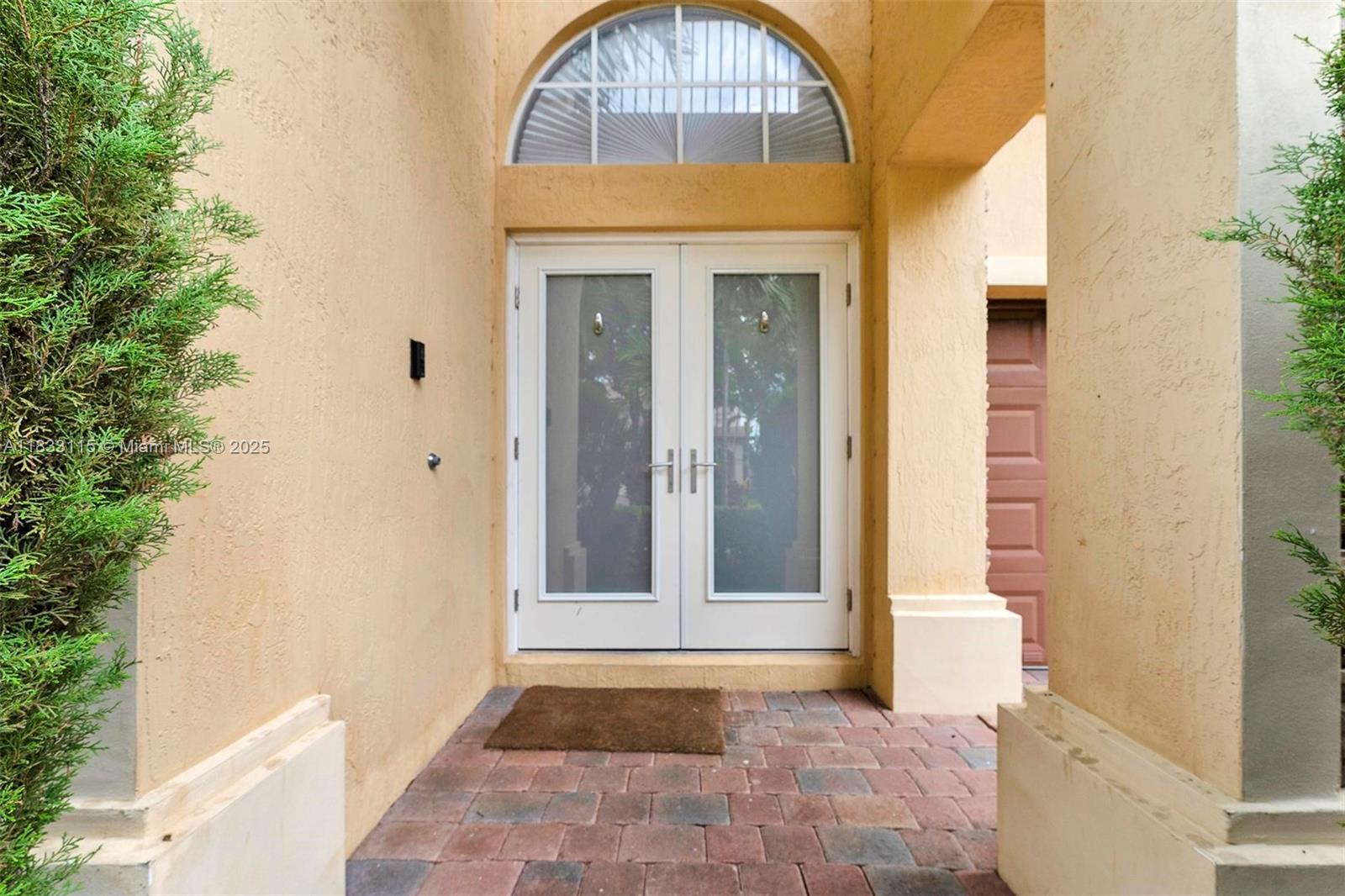 22457 SW 94th Path