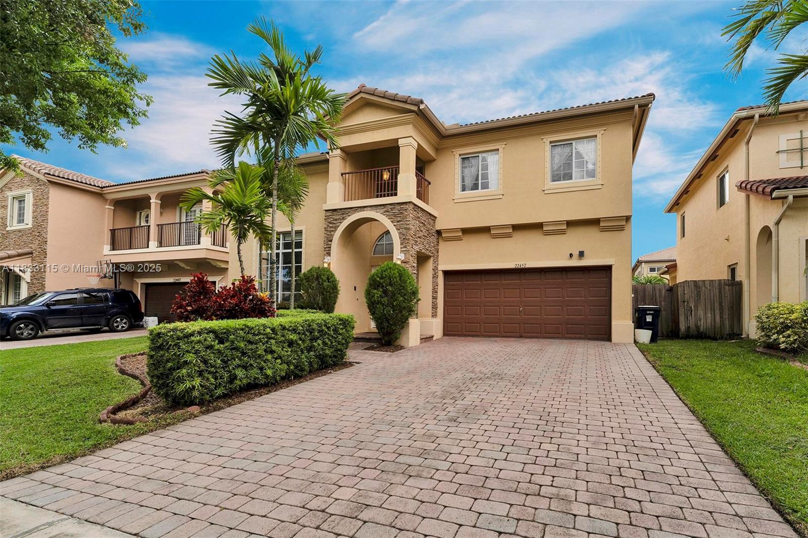 22457 SW 94th Path
