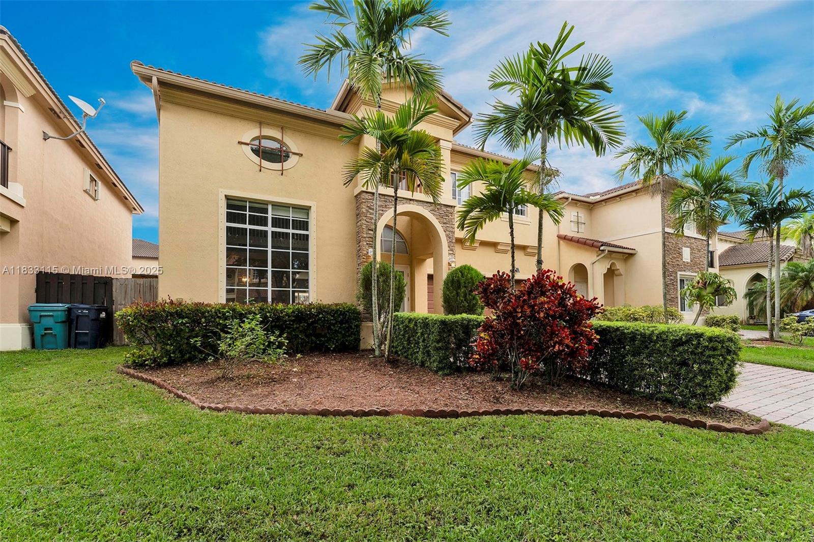 22457 SW 94th Path