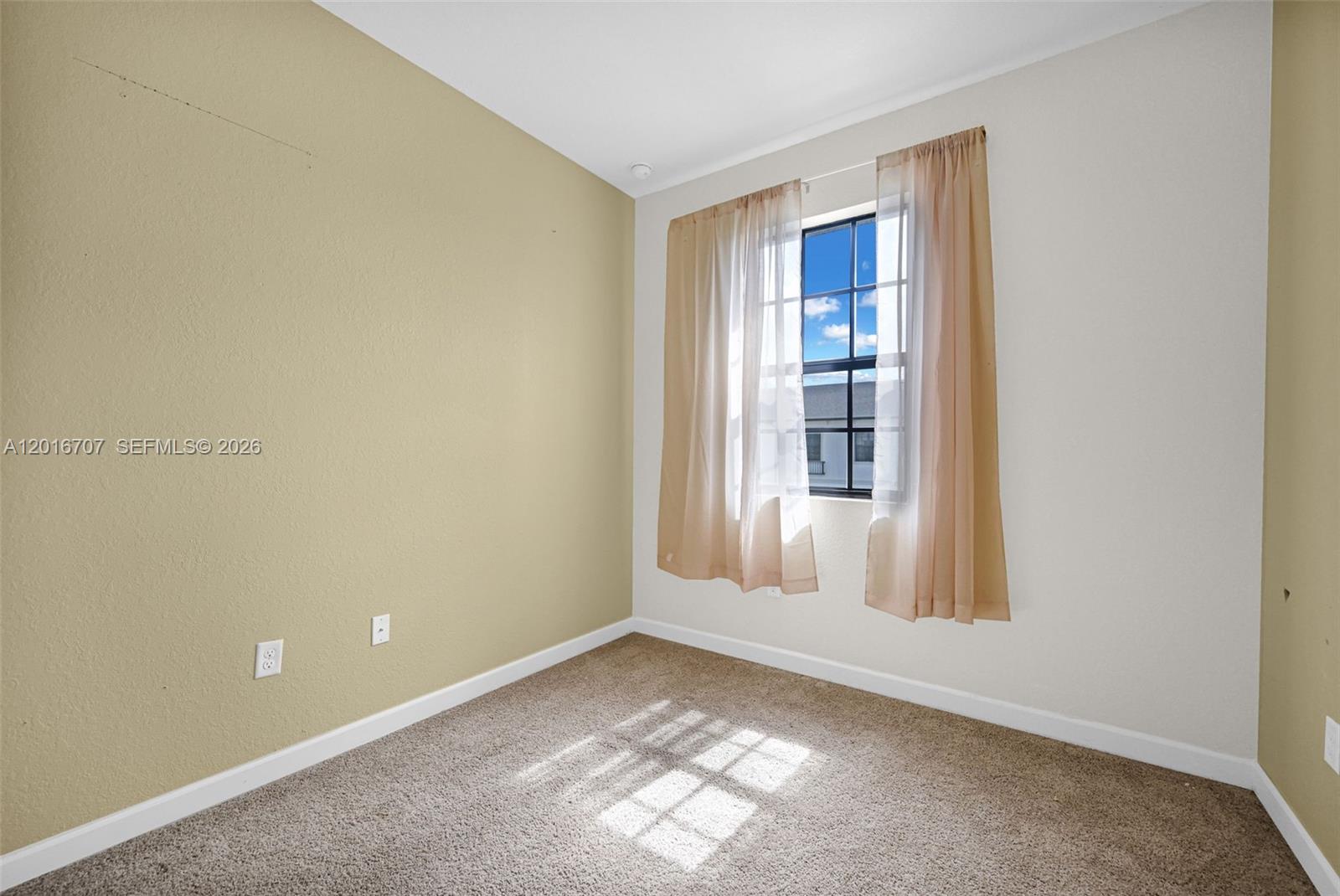 REGAL PALM SUBDIVISION - Residential