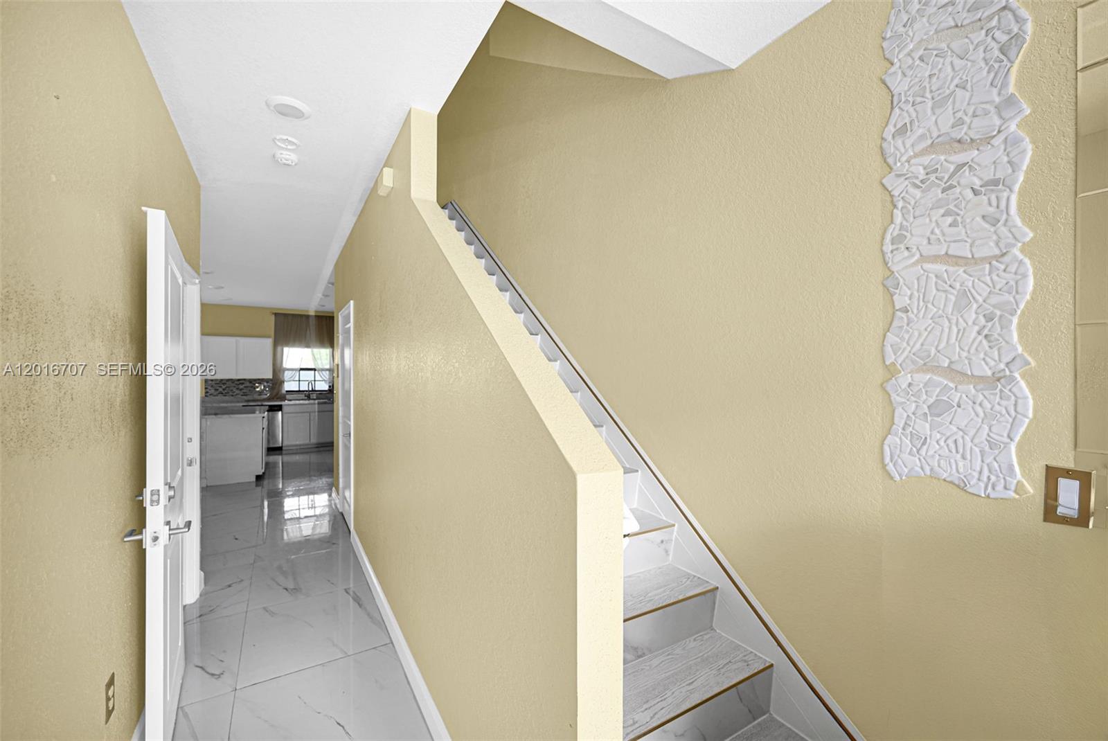 REGAL PALM SUBDIVISION - Residential