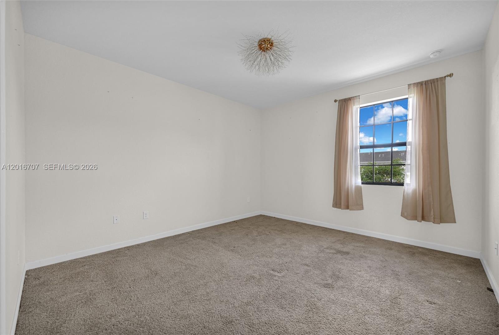REGAL PALM SUBDIVISION - Residential