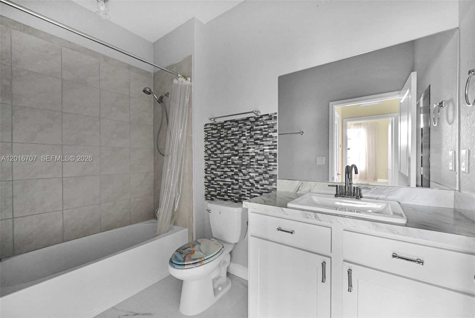 REGAL PALM SUBDIVISION - Residential