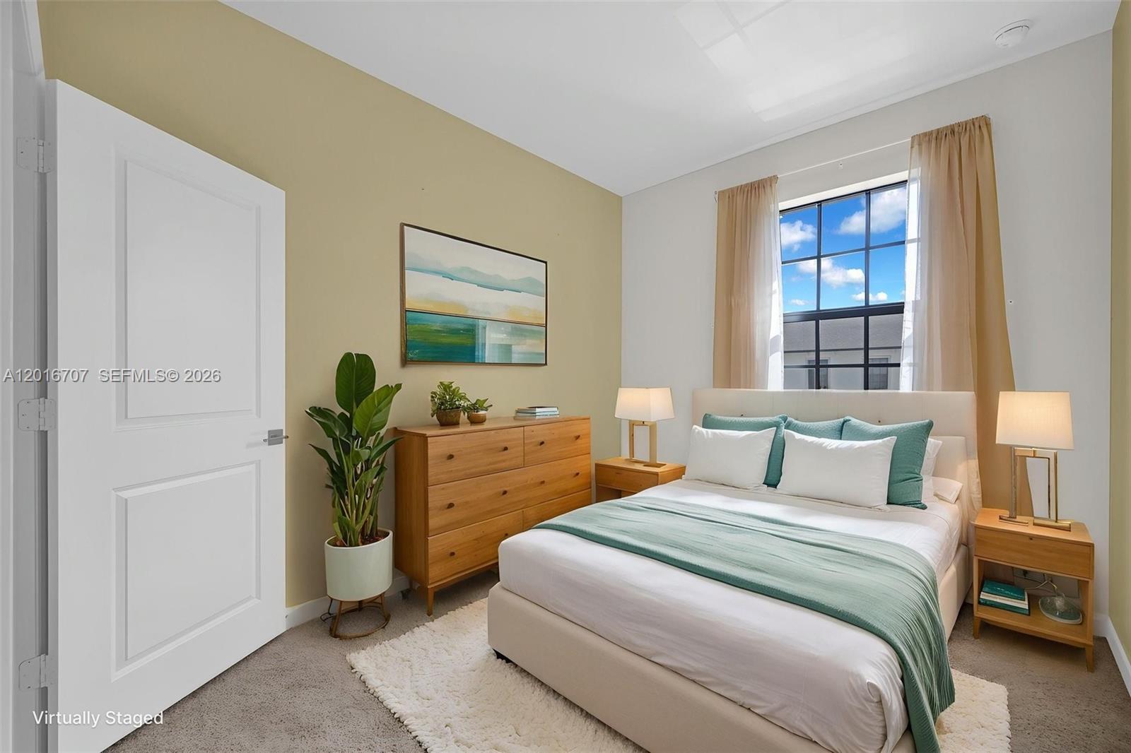 REGAL PALM SUBDIVISION - Residential