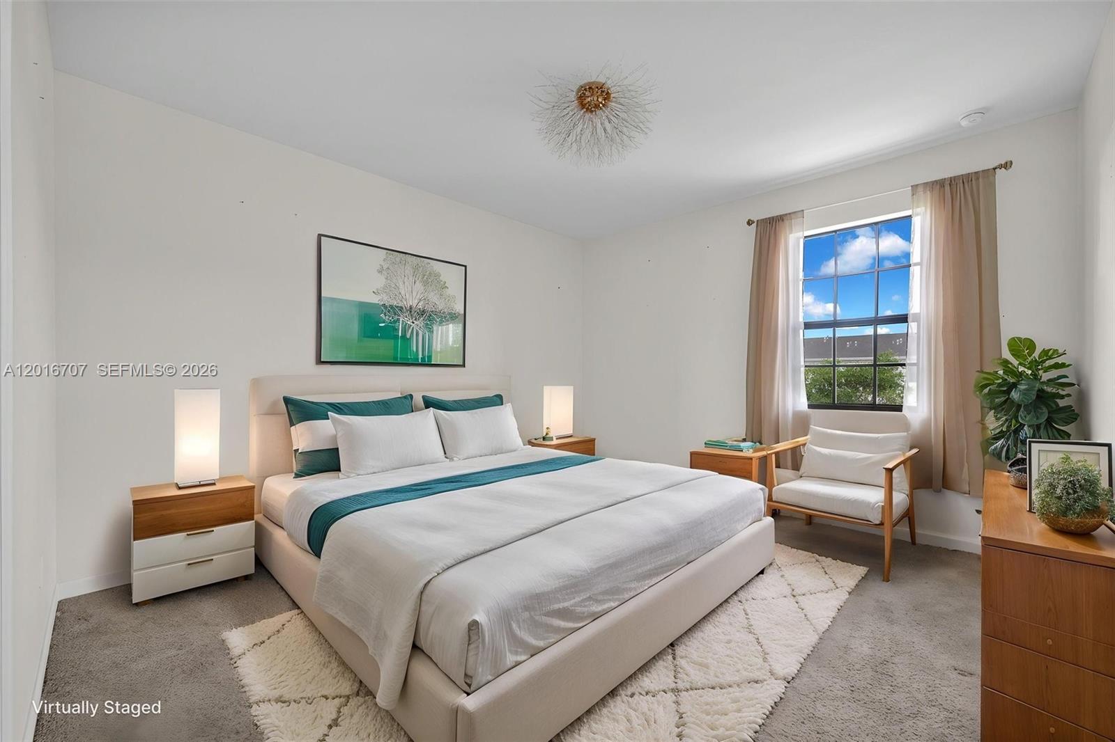 REGAL PALM SUBDIVISION - Residential