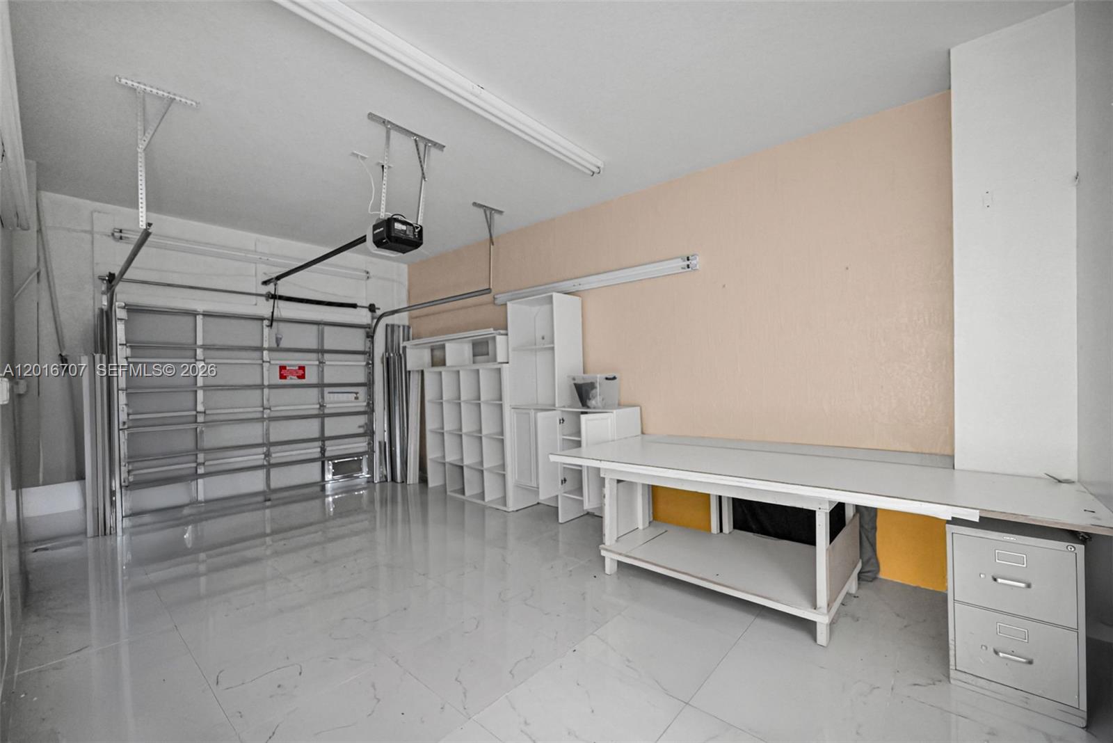 REGAL PALM SUBDIVISION - Residential