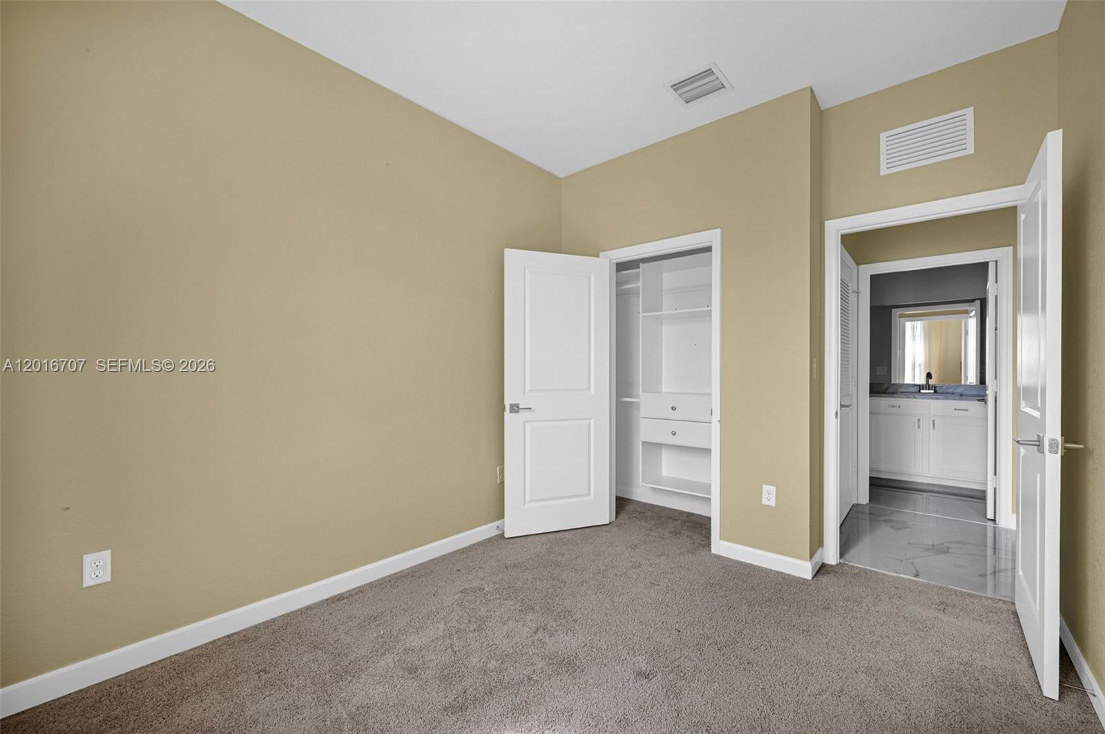 REGAL PALM SUBDIVISION - Residential