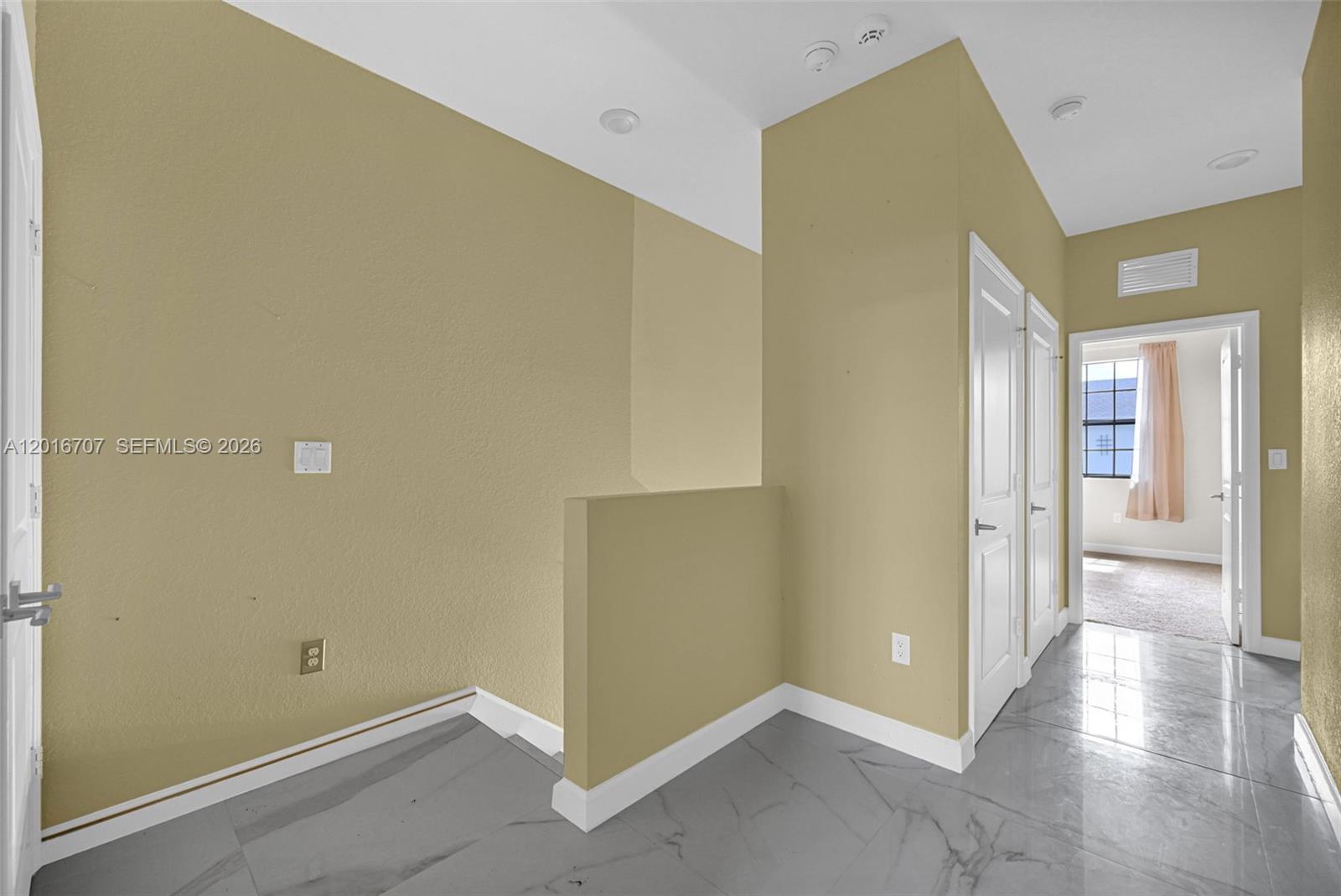 REGAL PALM SUBDIVISION - Residential