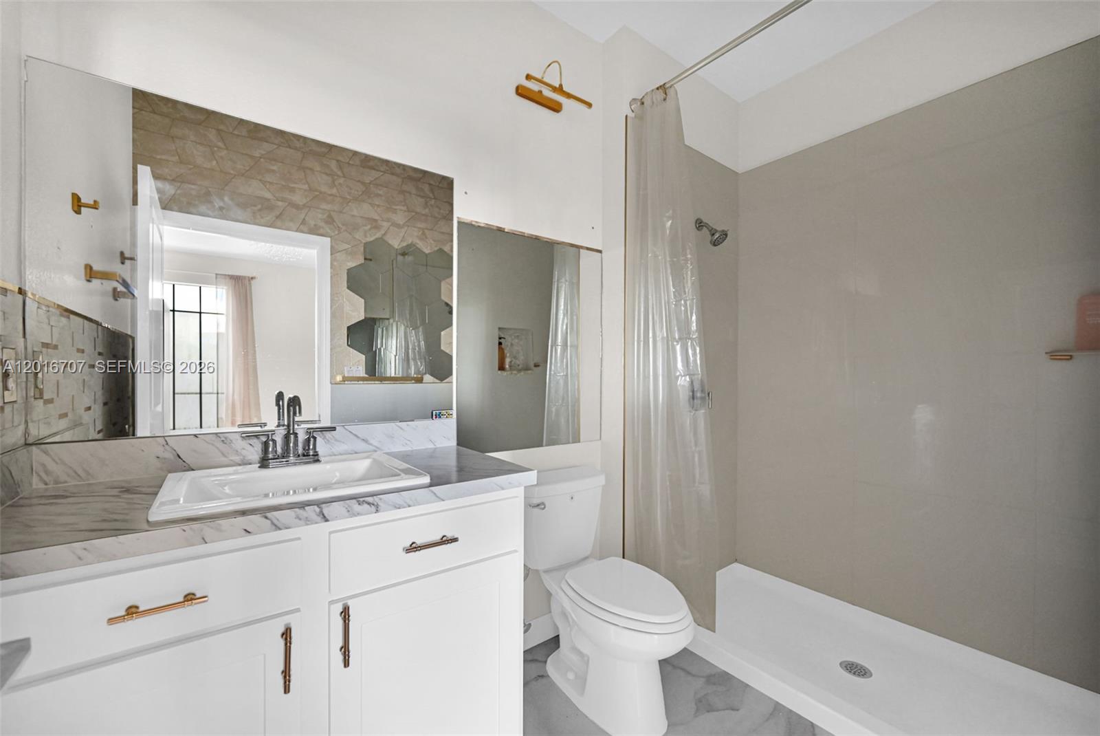REGAL PALM SUBDIVISION - Residential