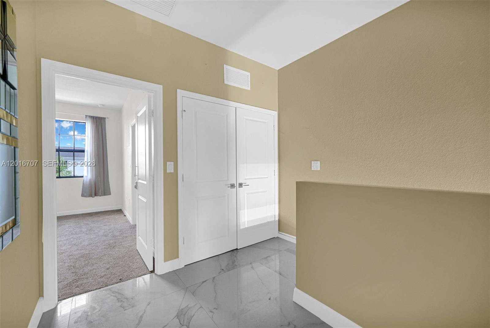 REGAL PALM SUBDIVISION - Residential