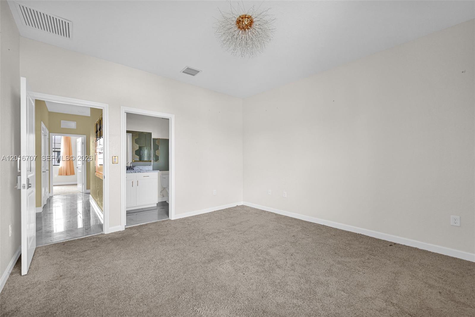 REGAL PALM SUBDIVISION - Residential