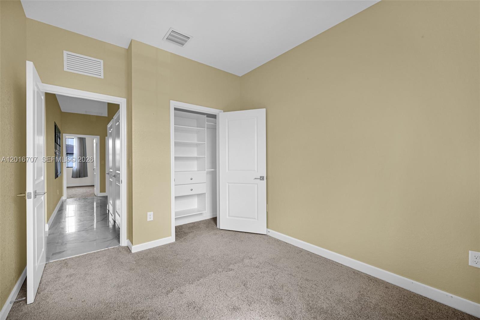 REGAL PALM SUBDIVISION - Residential