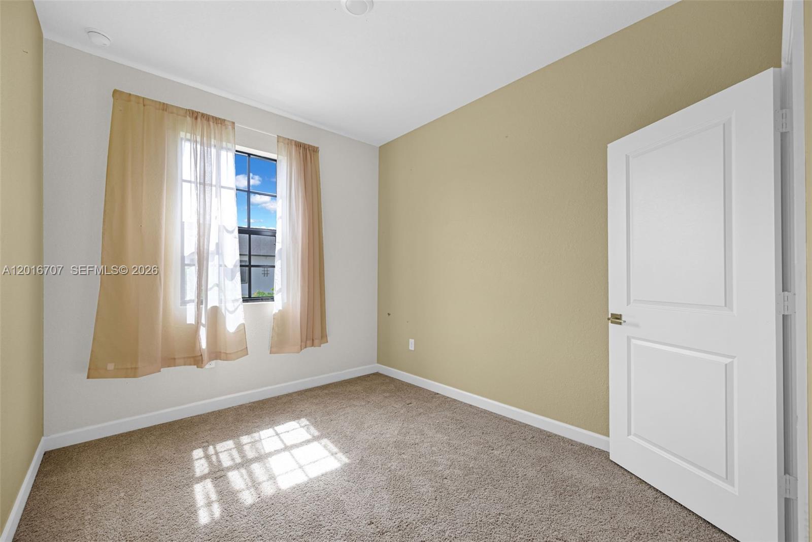 REGAL PALM SUBDIVISION - Residential