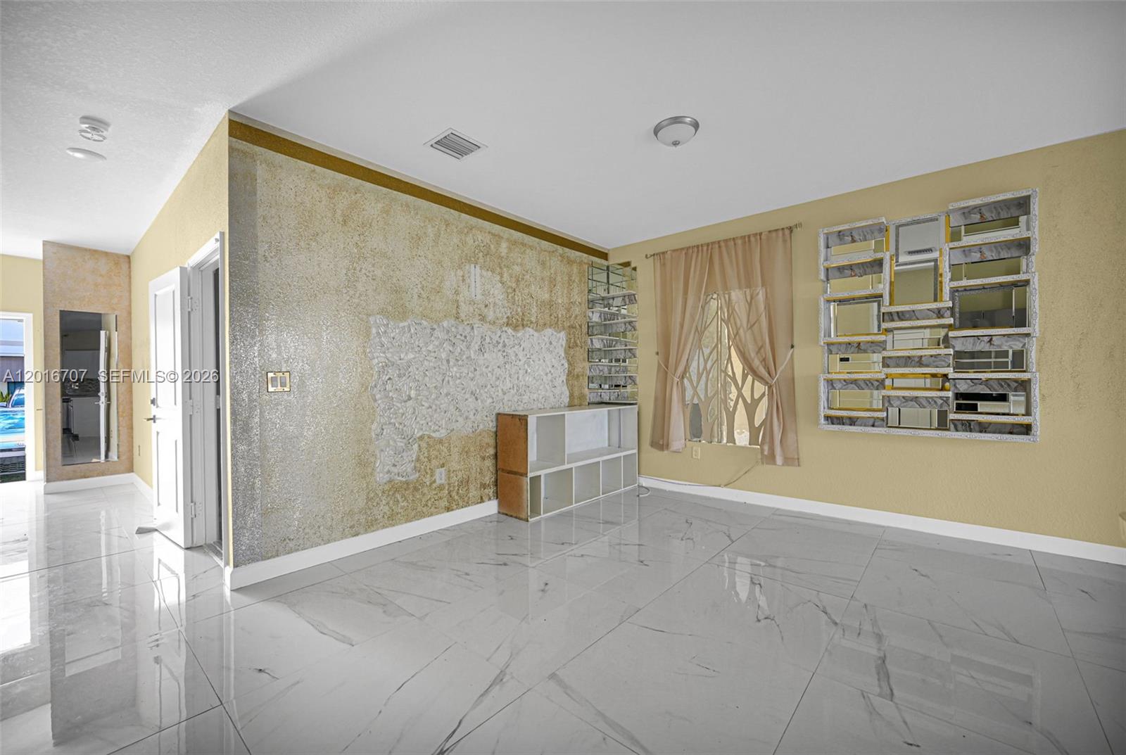REGAL PALM SUBDIVISION - Residential