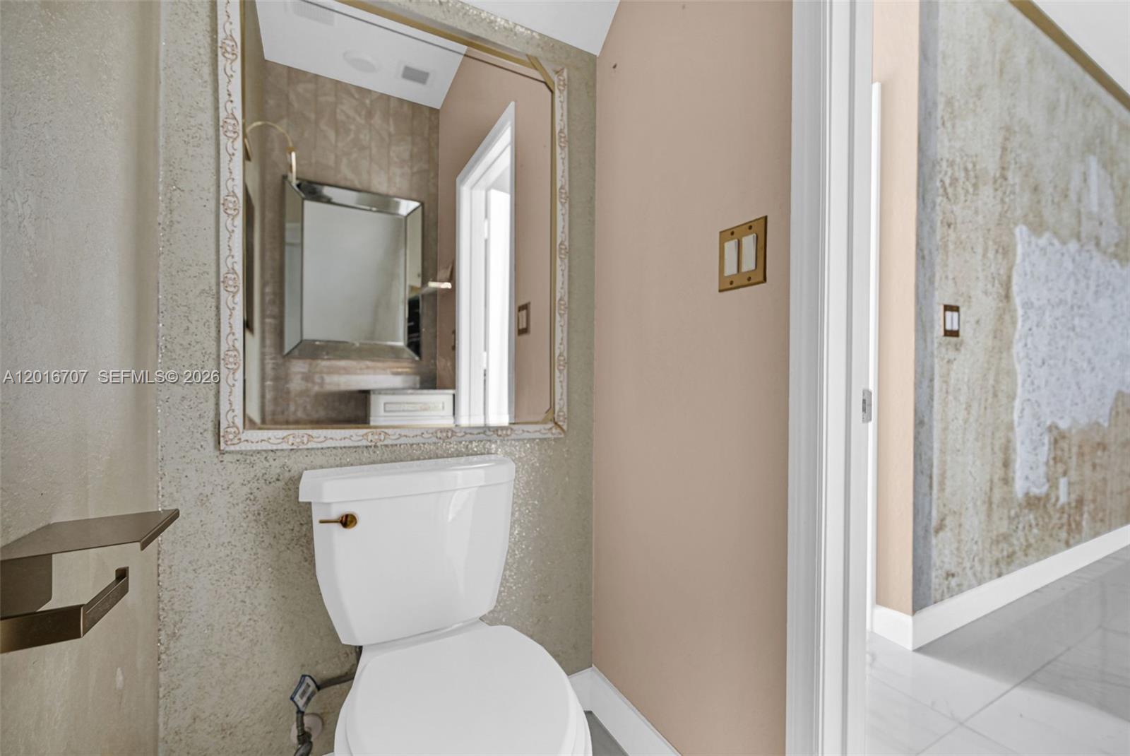 REGAL PALM SUBDIVISION - Residential