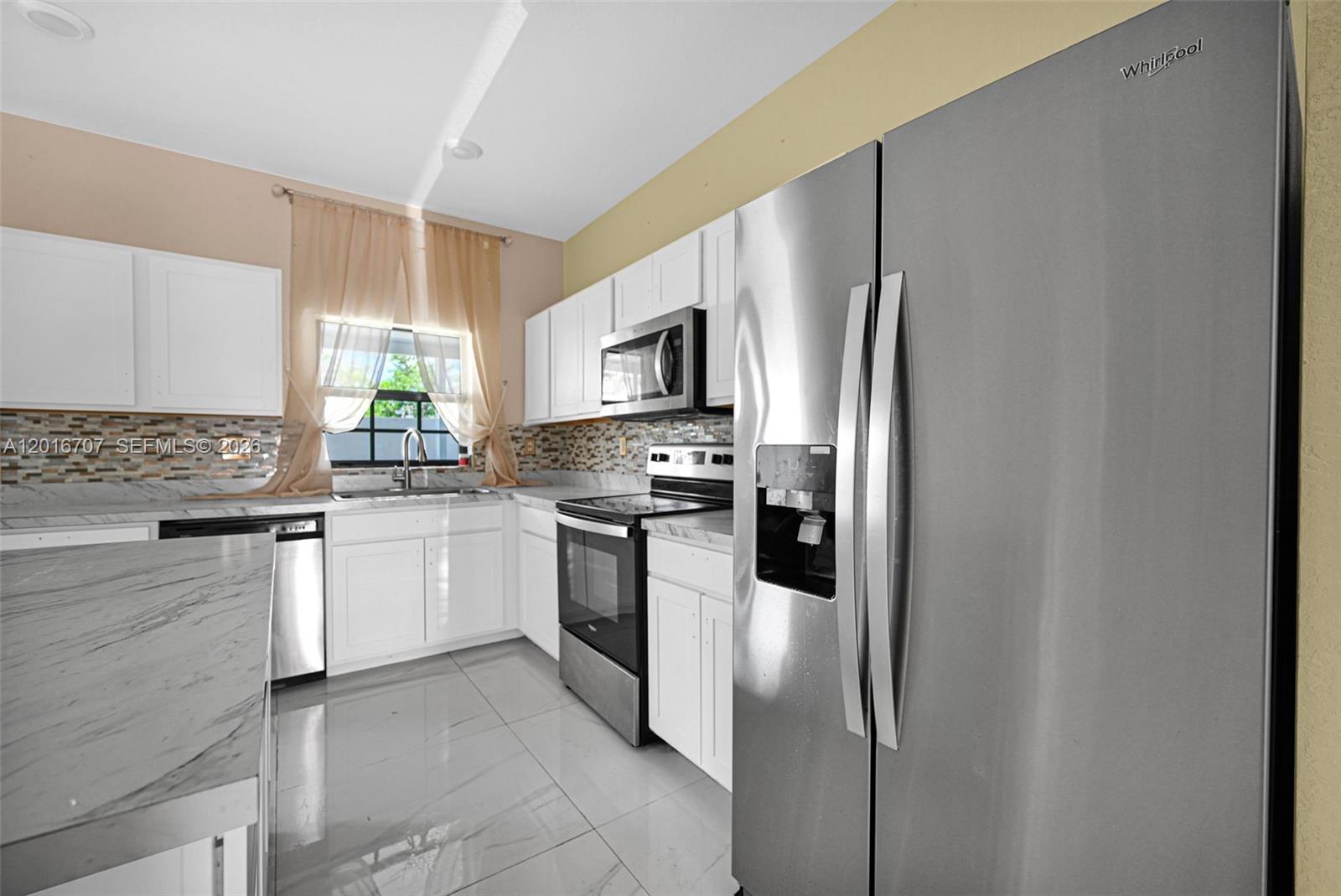 REGAL PALM SUBDIVISION - Residential