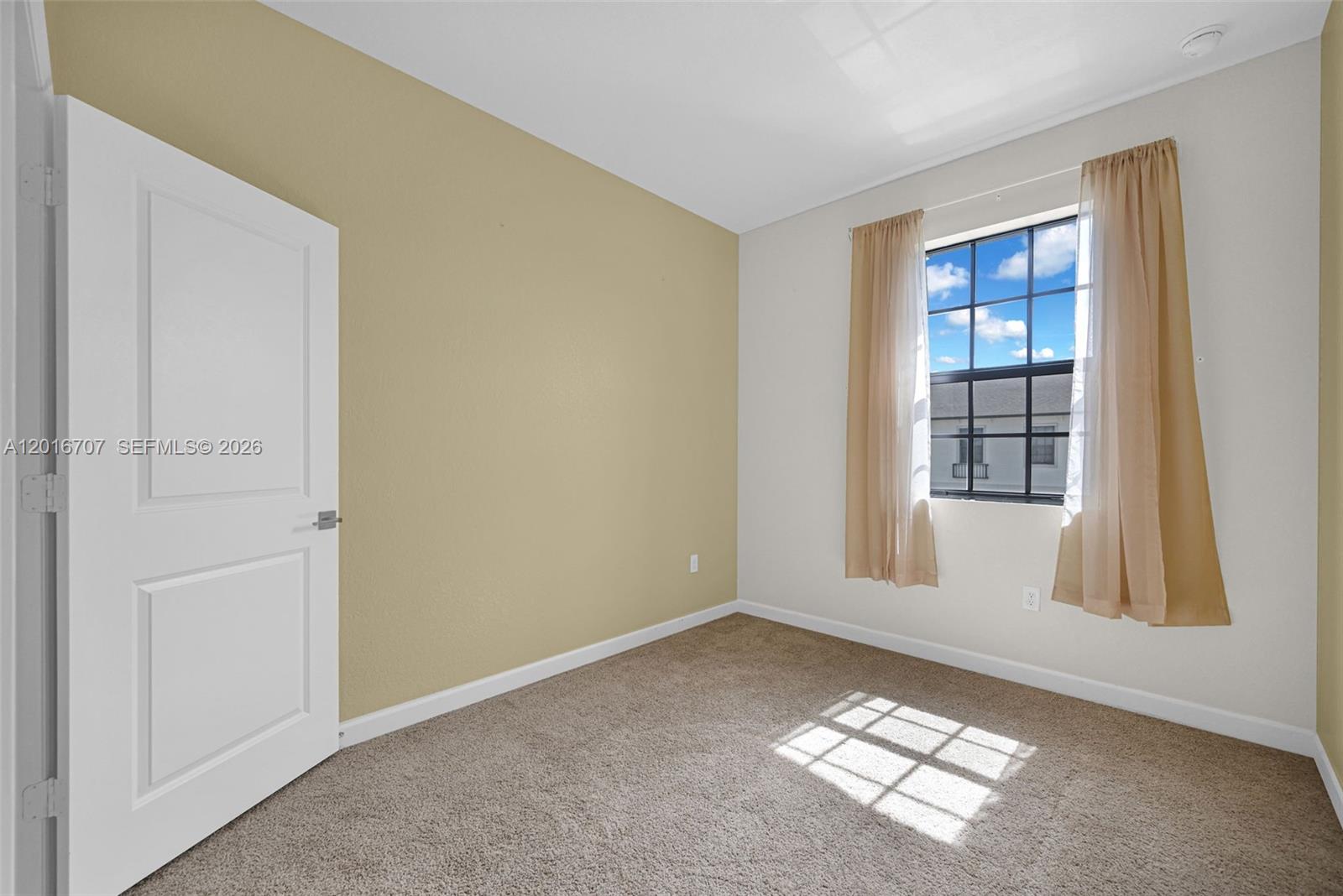 REGAL PALM SUBDIVISION - Residential