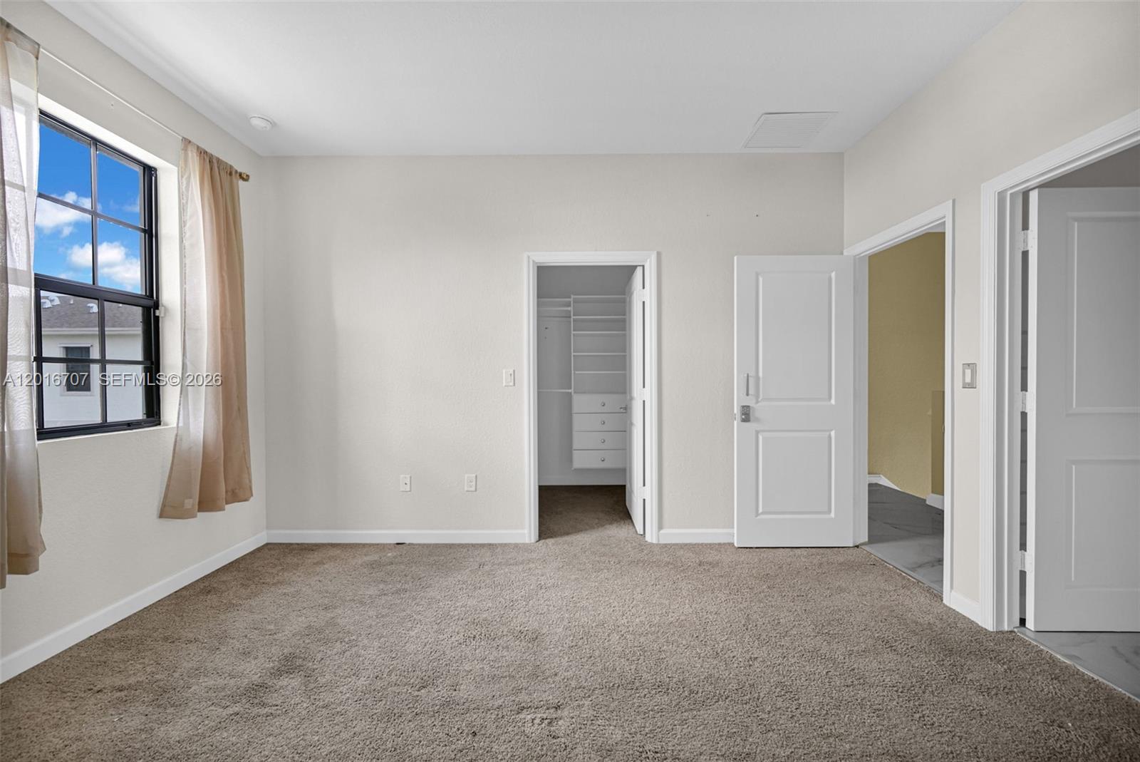 REGAL PALM SUBDIVISION - Residential