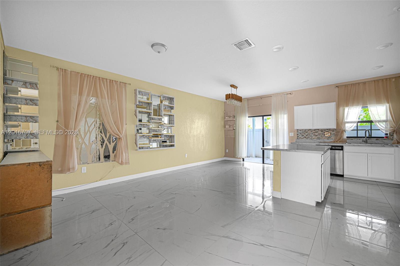 REGAL PALM SUBDIVISION - Residential