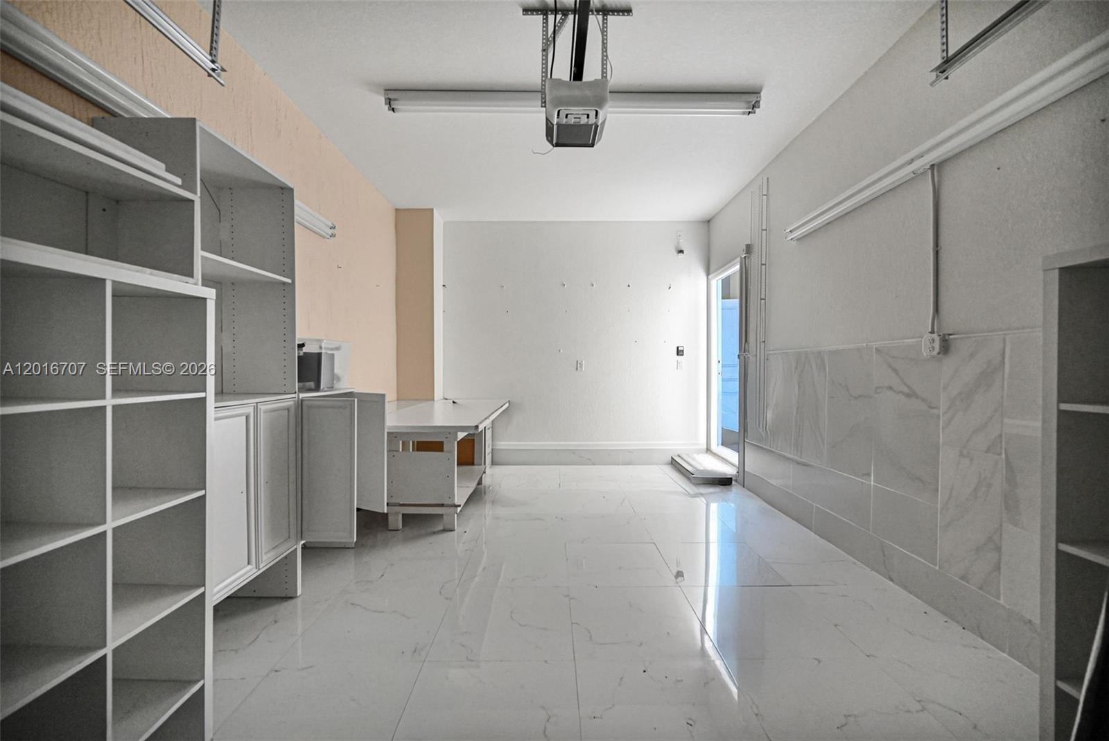 REGAL PALM SUBDIVISION - Residential
